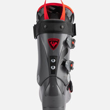 Buty narciarskie ROSSIGNOL HERO WORLD CUP 120 LV Meteor Grey
Buty narciarskie ROSSIGNOL HERO WORLD CUP 120 LV Meteor Grey