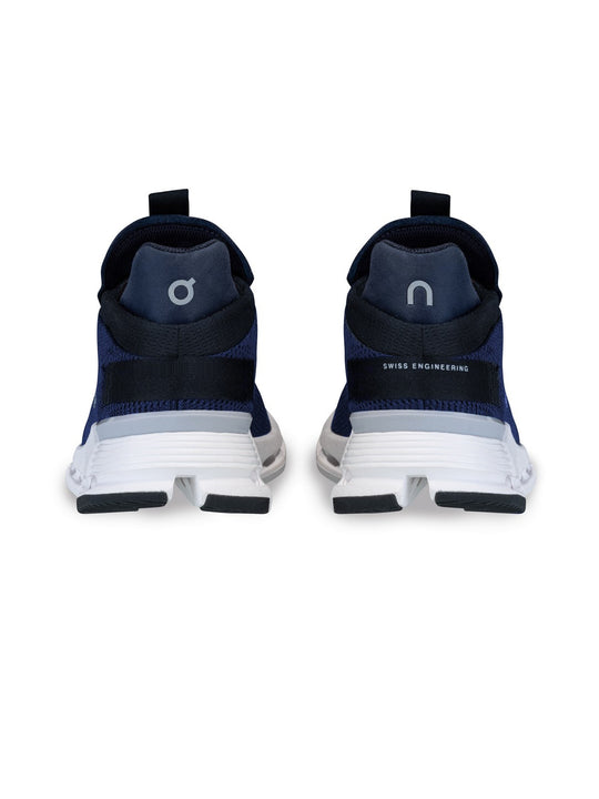 Buty ON RUNNING W CLOUDNOVA
Buty ON RUNNING W CLOUDNOVA