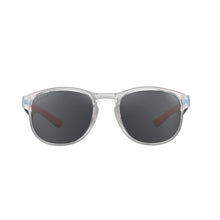 Okulary przeciwsłoneczne SOLAR Cross - cat.3 Polarized - Transparent - Blue - Pink
Okulary przeciwsłoneczne SOLAR Cross - cat.3 Polarized - Transparent - Blue - Pink