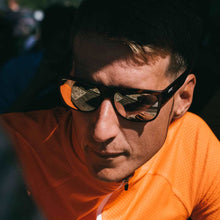 Okulary POC WANT brązowy - Clarity Trail | Brown/Silver Mirror cat 2 - ONE SIZE - Adventure Sports
Okulary POC WANT brązowy - Clarity Trail | Brown/Silver Mirror cat 2 - ONE SIZE - Adventure Sports