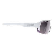 Okulary POC Do Half Blade Biały Clarity Road | Violet/Silver Mirror Cat 3 - ONE SIZE - Adventure Sports
Okulary POC Do Half Blade Biały Clarity Road | Violet/Silver Mirror Cat 3 - ONE SIZE - Adventure Sports