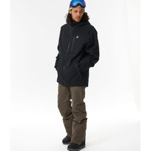 Kurtka RIP CURL Anti Series Core 20K/20K Jkt czarny - narciarska - Adventure Sports
Kurtka RIP CURL Anti Series Core 20K/20K Jkt czarny - narciarska - Adventure Sports