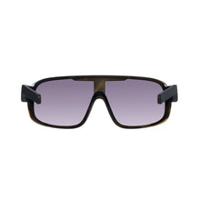 Okulary POC Aspire Brąz Clarity Road | Violet/Silver Mirror Cat 3 - ONE SIZE - Adventure Sports
Okulary POC Aspire Brąz Clarity Road | Violet/Silver Mirror Cat 3 - ONE SIZE - Adventure Sports