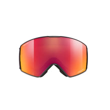 Gogle narciarskie JULBO Launcher czarny Cat 3 Glare Control
Gogle narciarskie JULBO Launcher czarny Cat 3 Glare Control