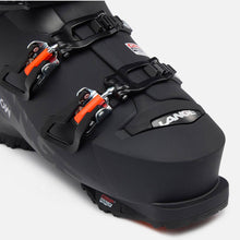 Buty narciarskie męskie LANGE Shadow RTL MV GW
Buty narciarskie męskie LANGE Shadow RTL MV GW