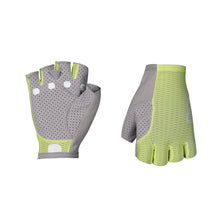 Rękawice rowerowe POC AGILE Short Glove - żółty - Rękawiczki - Adventure Sports
Rękawice rowerowe POC AGILE Short Glove - żółty - Rękawiczki - Adventure Sports