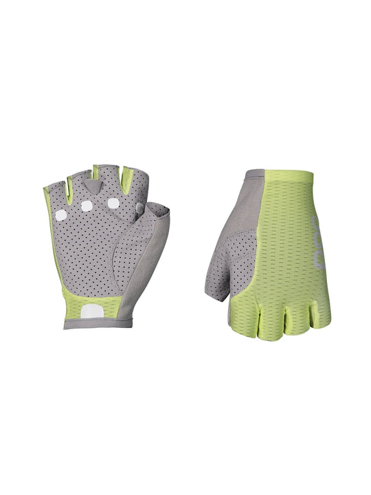 Rękawice rowerowe POC AGILE Short Glove - żółty - Rękawiczki - Adventure Sports
Rękawice rowerowe POC AGILE Short Glove - żółty - Rękawiczki - Adventure Sports