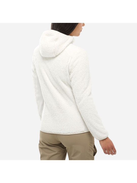 Polar MILLET W CHAMONIX HIGHLOFT HOODIEW
Polar MILLET W CHAMONIX HIGHLOFT HOODIEW