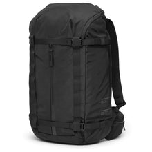 Plecak narciarski Db™ Backcountry Backpack 25L Black Out
Plecak narciarski Db™ Backcountry Backpack 25L Black Out
