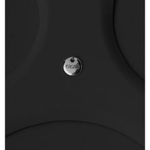 Kostium kąpielowy CASALL Deep Racerback Swimsuit kolor czarny
Kostium kąpielowy CASALL Deep Racerback Swimsuit kolor czarny