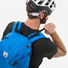 Plecak MILLET Mixt 25+5 Niebieski
Plecak MILLET Mixt 25+5 Niebieski