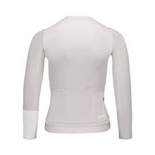 Koszulka rowerowa damska POC W's Cadence L/S Jersey szara
Koszulka rowerowa damska POC W's Cadence L/S Jersey szara