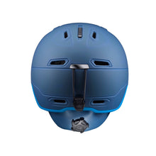 Kask narciarski JULBO Hal niebieski - Adventure Sports
Kask narciarski JULBO Hal niebieski - Adventure Sports