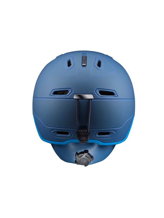 Kask narciarski JULBO Hal niebieski - Adventure Sports
Kask narciarski JULBO Hal niebieski - Adventure Sports