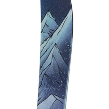 Narty damskie ROSSIGNOL BLACKOPS W 98 OPEN - Adventure Sports
Narty damskie ROSSIGNOL BLACKOPS W 98 OPEN - Adventure Sports