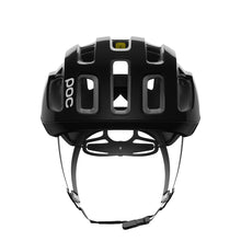 Kask rowerowy POC VENTRAL AIR MIPS - czarny - Adventure Sports
Kask rowerowy POC VENTRAL AIR MIPS - czarny - Adventure Sports