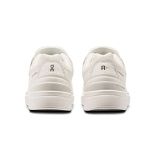 Buty damskie ON RUNNING W The Roger Advantage biały
Buty damskie ON RUNNING W The Roger Advantage biały