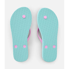 Japonki damskie RIP CURL Bondi Bloom Open Toe niebieskie
Japonki damskie RIP CURL Bondi Bloom Open Toe niebieskie