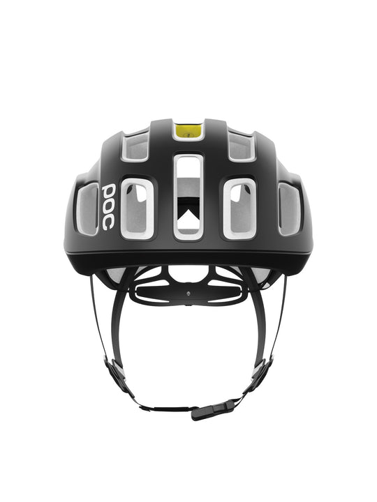 Kask rowerowy POC VENTRAL AIR MIPS NFC - czarny - Adventure Sports
Kask rowerowy POC VENTRAL AIR MIPS NFC - czarny - Adventure Sports