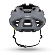 Kask rowerowy JULBO FINISHER EVO szary
Kask rowerowy JULBO FINISHER EVO szary