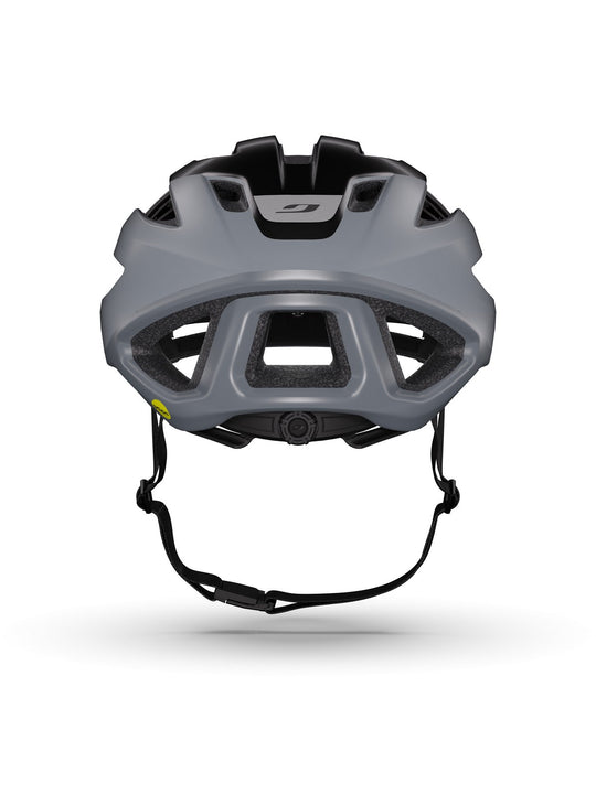 Kask rowerowy JULBO FINISHER EVO szary
Kask rowerowy JULBO FINISHER EVO szary