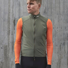 Kamizelka rowerowa POC M’s ENTHRAL Gilet - zielony - Adventure Sports
Kamizelka rowerowa POC M’s ENTHRAL Gilet - zielony - Adventure Sports