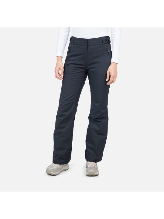 Spodnie narciarskie damskie Rossignol W Ski Pant czarny - Adventure Sports
Spodnie narciarskie damskie Rossignol W Ski Pant czarny - Adventure Sports