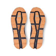 Buty damskie trailowe ON RUNNING W Cloudvista szary
Buty damskie trailowe ON RUNNING W Cloudvista szary