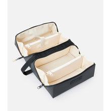 Kosmetyczka RIP CURL Weekend Travel Cosmetic Case czarny - TU - Adventure Sports
Kosmetyczka RIP CURL Weekend Travel Cosmetic Case czarny - TU - Adventure Sports