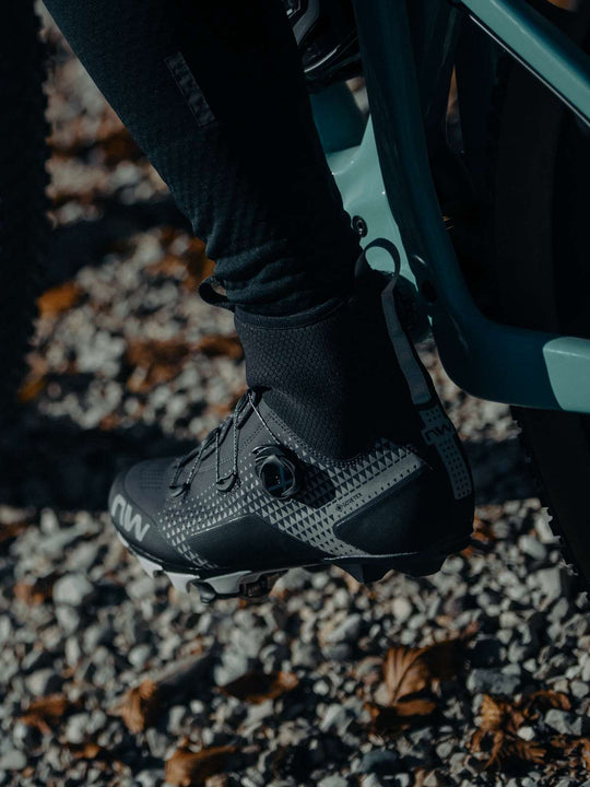 Buty rowerowe NORTHWAVE CELSIUS XC GTX szary - Adventure Sports
Buty rowerowe NORTHWAVE CELSIUS XC GTX szary - Adventure Sports