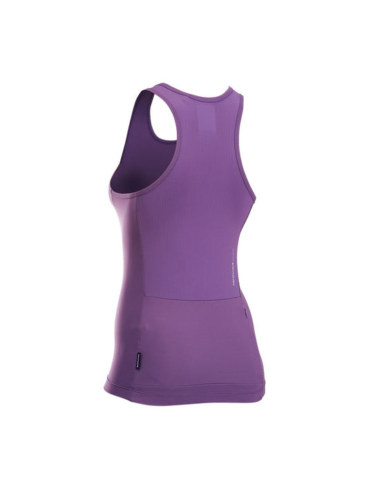 Koszulka rowerowa damska NORTHWAVE Essence Tank fioletowa - Adventure Sports
Koszulka rowerowa damska NORTHWAVE Essence Tank fioletowa - Adventure Sports