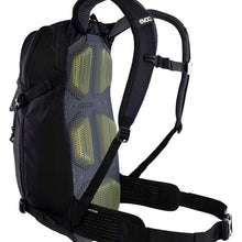 Plecak EVOC Stage 18 black
Plecak EVOC Stage 18 black