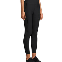 Legginsy treningowe damskie CASALL Sculpture 2.0 High Waist Tights kolor czarny
Legginsy treningowe damskie CASALL Sculpture 2.0 High Waist Tights kolor czarny