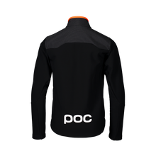 Kurtka Narciarska POC RACE JACKET JR
Kurtka Narciarska POC RACE JACKET JR