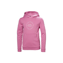 Bluza HELLY HANSEN JR HH GRAPHIC HOODIE różowy - Adventure Sports
Bluza HELLY HANSEN JR HH GRAPHIC HOODIE różowy - Adventure Sports
