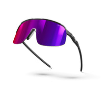 Okulary sportowe JULBO DENSITY czarny Cat 3 HD - L - Adventure Sports
Okulary sportowe JULBO DENSITY czarny Cat 3 HD - L - Adventure Sports