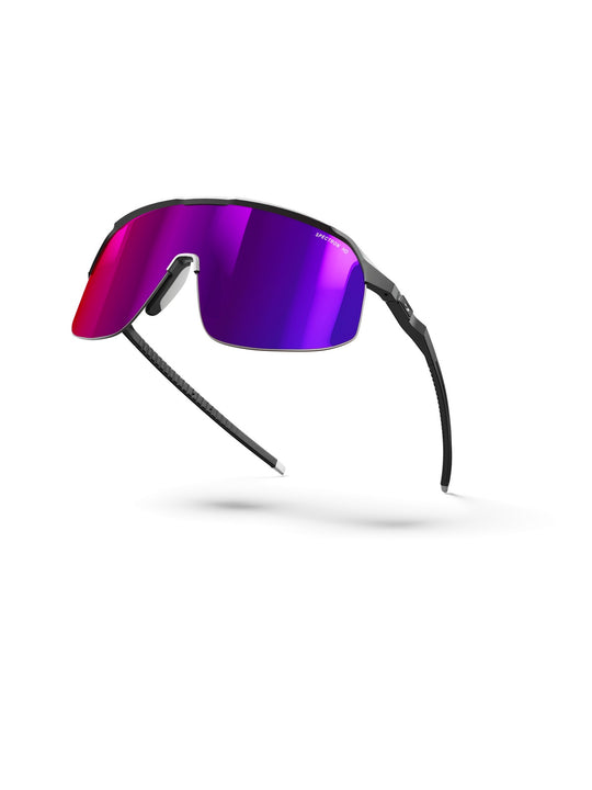 Okulary sportowe JULBO DENSITY czarny Cat 3 HD - L - Adventure Sports
Okulary sportowe JULBO DENSITY czarny Cat 3 HD - L - Adventure Sports