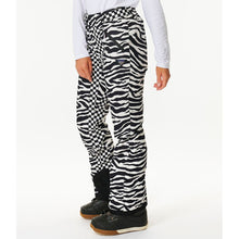 Spodnie narciarskie RIP CURL Rider High Waist Pant 10K/10K multicolor - Adventure Sports
Spodnie narciarskie RIP CURL Rider High Waist Pant 10K/10K multicolor - Adventure Sports