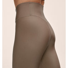 Legginsy damskie CASALL Graphic High Waist Tights kolor zielony
Legginsy damskie CASALL Graphic High Waist Tights kolor zielony