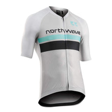 Koszulka rowerowa NORTHWAVE Blade Air 2 Jersey jasny szary - Adventure Sports
Koszulka rowerowa NORTHWAVE Blade Air 2 Jersey jasny szary - Adventure Sports