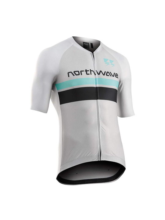 Koszulka rowerowa NORTHWAVE Blade Air 2 Jersey jasny szary - Adventure Sports
Koszulka rowerowa NORTHWAVE Blade Air 2 Jersey jasny szary - Adventure Sports