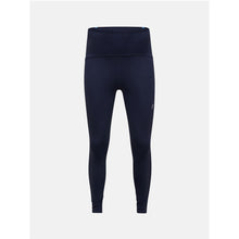 adventuresports legginsy-peak-performance-w-light-tights-g80221040-2n3 front
adventuresports legginsy-peak-performance-w-light-tights-g80221040-2n3 front