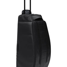 Torba podróżna na kółkach Db™ Hugger Roller Bag Check-In 90L czarny
Torba podróżna na kółkach Db™ Hugger Roller Bag Check-In 90L czarny