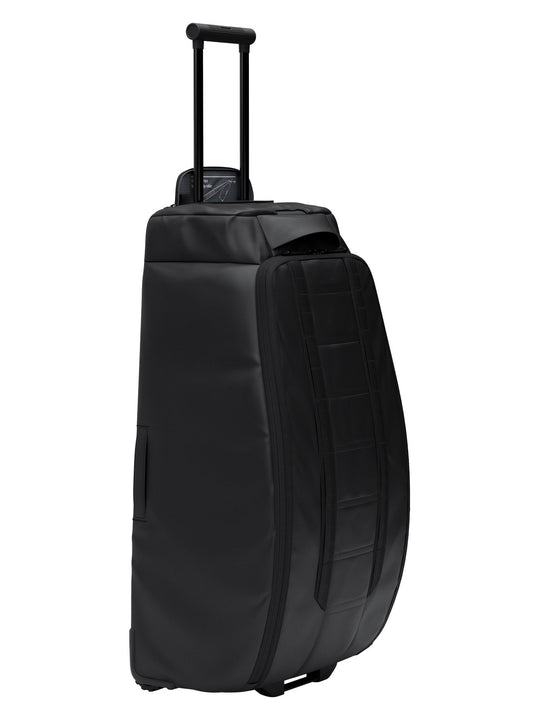 Torba podróżna na kółkach Db™ Hugger Roller Bag Check-In 90L czarny
Torba podróżna na kółkach Db™ Hugger Roller Bag Check-In 90L czarny
