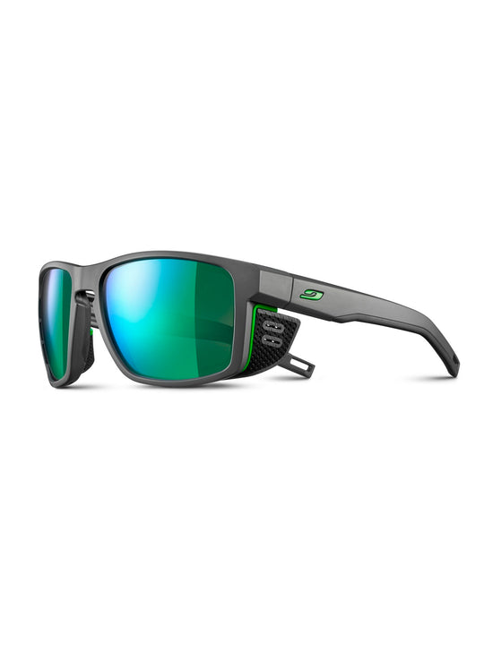 Okulary JULBO SHIELD - L - Adventure Sports
Okulary JULBO SHIELD - L - Adventure Sports