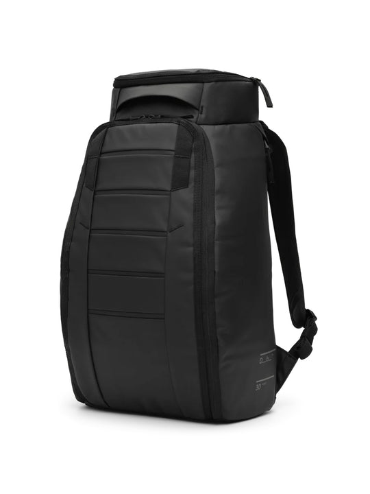 Plecak Db™ Hugger Backpack 30L czarny
Plecak Db™ Hugger Backpack 30L czarny