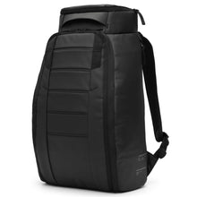 Plecak Db™ Hugger Backpack 30L czarny
Plecak Db™ Hugger Backpack 30L czarny