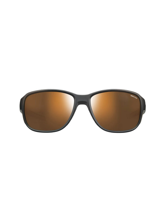 Okulary fotochromowe JULBO MONTEROSA 2 - M - Adventure Sports
Okulary fotochromowe JULBO MONTEROSA 2 - M - Adventure Sports