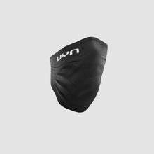 Komin UYN Community Mask Winter czarny
Komin UYN Community Mask Winter czarny
