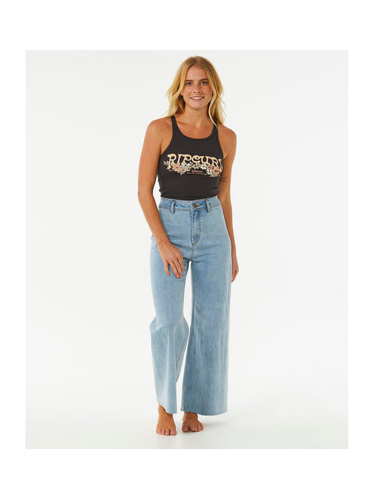 Koszulka RIP CURL Endless Summer Ribbed Tank czarny - Adventure Sports
Koszulka RIP CURL Endless Summer Ribbed Tank czarny - Adventure Sports